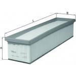 Mahle Φίλτρο Αέρα - Lx 3105/1