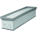 Mahle Φίλτρο Αέρα - Lx 3105/1