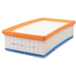 Mahle Φίλτρο Αέρα - Lx 3754