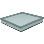 Mahle Φίλτρο Αέρα - Lx 3888