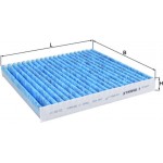 Mahle Φίλτρο, Αέρας Εσωτερικού Χώρου - Lao 430