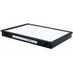 Mahle Φίλτρο, Αέρας Εσωτερικού Χώρου - La 421 Mahle Φίλτρο, Αέρας Εσωτερικού Χώρου - La 421