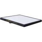 Mahle Φίλτρο, Αέρας Εσωτερικού Χώρου - La 471 Mahle Φίλτρο, Αέρας Εσωτερικού Χώρου - La 471