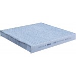 Mahle Φίλτρο, Αέρας Εσωτερικού Χώρου - Lak 430