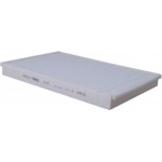 Mahle Φίλτρο, Αέρας Εσωτερικού Χώρου - La 75