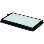 Mahle Φίλτρο, Αέρας Εσωτερικού Χώρου - La 80