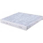 Mahle Φίλτρο, Αέρας Εσωτερικού Χώρου - Lak 1123