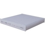 Mahle Φίλτρο, Αέρας Εσωτερικού Χώρου - La 395