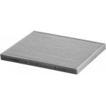 Mahle Φίλτρο, Αέρας Εσωτερικού Χώρου - La 408 Mahle Φίλτρο, Αέρας Εσωτερικού Χώρου - La 408