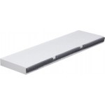 Mahle Φίλτρο, Αέρας Εσωτερικού Χώρου - La 492