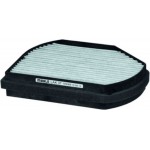 Mahle Φίλτρο, Αέρας Εσωτερικού Χώρου - Lak 37 Mahle Φίλτρο, Αέρας Εσωτερικού Χώρου - Lak 37