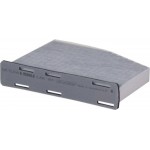 Mahle Φίλτρο, Αέρας Εσωτερικού Χώρου - Lak 181