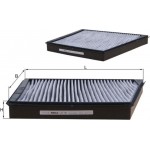 Mahle Φίλτρο, Αέρας Εσωτερικού Χώρου - Lak 156