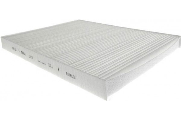 Mahle Φίλτρο, Αέρας Εσωτερικού Χώρου - La 31 Mahle Φίλτρο, Αέρας Εσωτερικού Χώρου - La 31