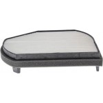 Mahle Φίλτρο, Αέρας Εσωτερικού Χώρου - La 37