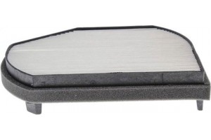 Mahle Φίλτρο, Αέρας Εσωτερικού Χώρου - La 37