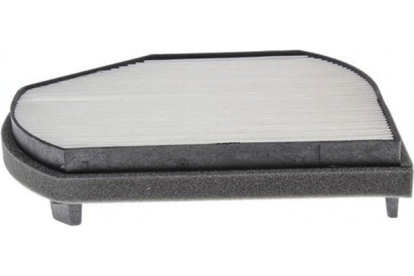 Mahle Φίλτρο, Αέρας Εσωτερικού Χώρου - La 37