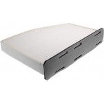 Mahle Φίλτρο, Αέρας Εσωτερικού Χώρου - La 181 Mahle Φίλτρο, Αέρας Εσωτερικού Χώρου - La 181