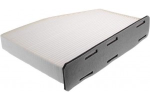 Mahle Φίλτρο, Αέρας Εσωτερικού Χώρου - La 181