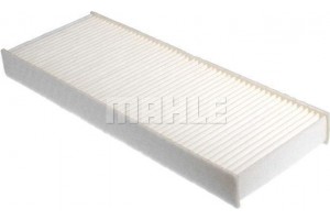 Mahle Φίλτρο, Αέρας Εσωτερικού Χώρου - La 289