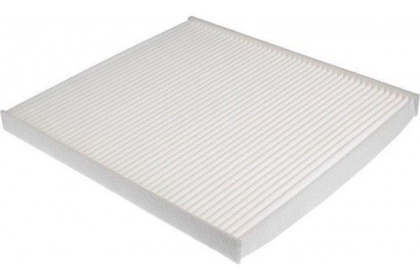 Mahle Φίλτρο, Αέρας Εσωτερικού Χώρου - La 301