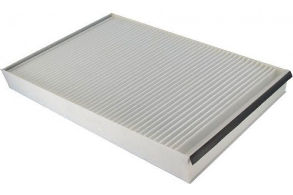 Mahle Φίλτρο, Αέρας Εσωτερικού Χώρου - La 307