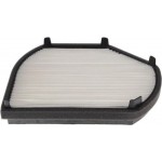 Mahle Φίλτρο, Αέρας Εσωτερικού Χώρου - La 37