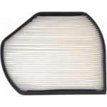 Mahle Φίλτρο, Αέρας Εσωτερικού Χώρου - La 37