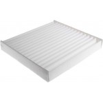 Mahle Φίλτρο, Αέρας Εσωτερικού Χώρου - La 395