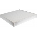 Mahle Φίλτρο, Αέρας Εσωτερικού Χώρου - La 424 Mahle Φίλτρο, Αέρας Εσωτερικού Χώρου - La 424