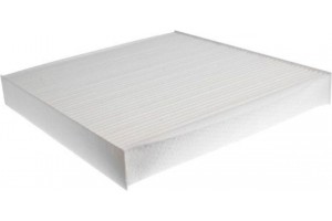 Mahle Φίλτρο, Αέρας Εσωτερικού Χώρου - La 424