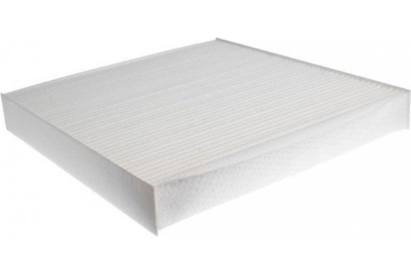 Mahle Φίλτρο, Αέρας Εσωτερικού Χώρου - La 424 Mahle Φίλτρο, Αέρας Εσωτερικού Χώρου - La 424