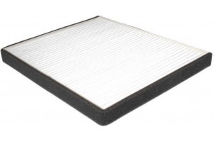 Mahle Φίλτρο, Αέρας Εσωτερικού Χώρου - La 447