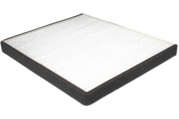 Mahle Φίλτρο, Αέρας Εσωτερικού Χώρου - La 447