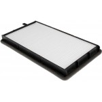 Mahle Φίλτρο, Αέρας Εσωτερικού Χώρου - La 80