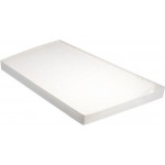 Mahle Φίλτρο, Αέρας Εσωτερικού Χώρου - La 129