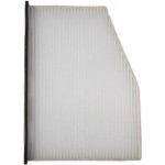 Mahle Φίλτρο, Αέρας Εσωτερικού Χώρου - La 181 Mahle Φίλτρο, Αέρας Εσωτερικού Χώρου - La 181