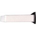 Mahle Φίλτρο, Αέρας Εσωτερικού Χώρου - La 181 Mahle Φίλτρο, Αέρας Εσωτερικού Χώρου - La 181