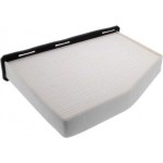 Mahle Φίλτρο, Αέρας Εσωτερικού Χώρου - La 181 Mahle Φίλτρο, Αέρας Εσωτερικού Χώρου - La 181