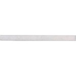 Mahle Φίλτρο, Αέρας Εσωτερικού Χώρου - La 301