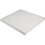 Mahle Φίλτρο, Αέρας Εσωτερικού Χώρου - La 301