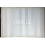 Mahle Φίλτρο, Αέρας Εσωτερικού Χώρου - La 307