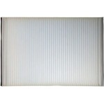 Mahle Φίλτρο, Αέρας Εσωτερικού Χώρου - La 307