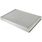 Mahle Φίλτρο, Αέρας Εσωτερικού Χώρου - La 307