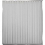 Mahle Φίλτρο, Αέρας Εσωτερικού Χώρου - La 395