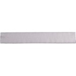 Mahle Φίλτρο, Αέρας Εσωτερικού Χώρου - La 395