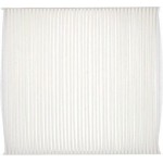 Mahle Φίλτρο, Αέρας Εσωτερικού Χώρου - La 424 Mahle Φίλτρο, Αέρας Εσωτερικού Χώρου - La 424