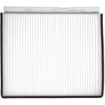 Mahle Φίλτρο, Αέρας Εσωτερικού Χώρου - La 447