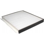 Mahle Φίλτρο, Αέρας Εσωτερικού Χώρου - La 447