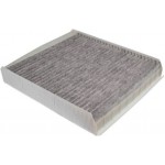 Mahle Φίλτρο, Αέρας Εσωτερικού Χώρου - Lak 54 Mahle Φίλτρο, Αέρας Εσωτερικού Χώρου - Lak 54